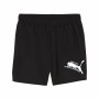 Sports Shorts Puma Essentials+ AB | Tienda24 - Global Online Shop Tienda24.eu