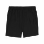 Sports Shorts Puma Essentials+ AB | Tienda24 - Global Online Shop Tienda24.eu