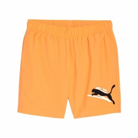 Sports Shorts Puma Essentials+ AB by Puma, Men - Ref: S64139614, Price: 27,68 €, Discount: %