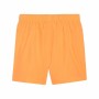 Sport Shorts Puma Essentials+ AB | Tienda24 - Global Online Shop Tienda24.eu