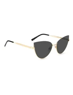 Gafas de Sol Mujer Polaroid PLD-6164-G-S-DDB-JQ ø 59 mm | Tienda24 Tienda24.eu