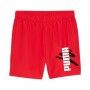 Calções de Desporto Puma Essentials+ AB | Tienda24 - Global Online Shop Tienda24.eu