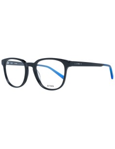 Monture de Lunettes Femme Marc Jacobs MARC-563-G-RHL Ø 51 mm | Tienda24 Tienda24.eu