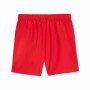 Sports Shorts Puma Essentials+ AB | Tienda24 - Global Online Shop Tienda24.eu