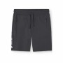 Sports Shorts Astore Bowe Grey | Tienda24 - Global Online Shop Tienda24.eu