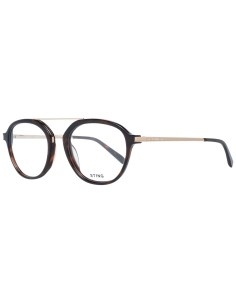 Ladies' Spectacle frame Retrosuperfuture NUMERO58-3OR-50 | Tienda24 Tienda24.eu