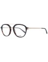 Unisex' Spectacle frame Sting VST309 5201AY | Tienda24 Tienda24.eu