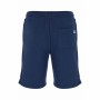 Calções de Desporto Russell Athletic EMR E46191 de Russell Athletic, Homem - Ref: S64139618, Preço: 34,76 €, Desconto: %