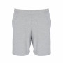 Pantaloncino Sportivo Russell Athletic AMR A40031 | Tienda24 - Global Online Shop Tienda24.eu