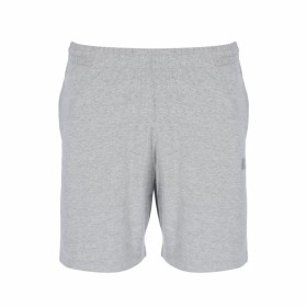 Herren-Sportshorts NSW SPE ALUMNI Nike DM6817 029 Grau | Tienda24 - Global Online Shop Tienda24.eu