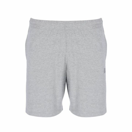 Pantaloncino Sportivo Russell Athletic AMR A40031 | Tienda24 - Global Online Shop Tienda24.eu