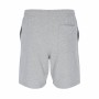 Pantaloncino Sportivo Russell Athletic AMR A40031 | Tienda24 - Global Online Shop Tienda24.eu