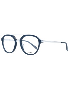 Monture de Lunettes Femme Tom Ford FT5118-081 | Tienda24 Tienda24.eu