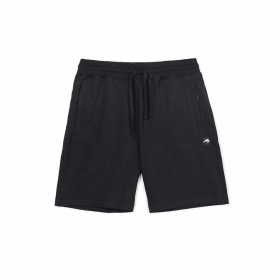 Pantalón Corto Deportivo Astore Roderfield Negro de Astore, Hombre - Ref: S64139621, Precio: 0,00 €, Descuento: %