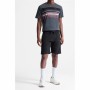 Sport Shorts Astore Roderfield Schwarz von Astore, Herren - Ref: S64139621, Preis: 35,03 €, Rabatt: %