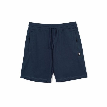 Pantalón Corto Deportivo Astore Roderfield Azul de Astore, Hombre - Ref: S64139622, Precio: 36,42 €, Descuento: %