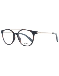 Ladies' Spectacle frame Marc Jacobs MARC 507 | Tienda24 Tienda24.eu