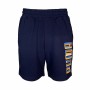 Pantaloncino Sportivo Puma Daily 3.0 | Tienda24 - Global Online Shop Tienda24.eu