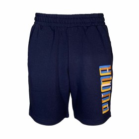 Pantaloncino Sportivo La Sportiva Sudden Nero | Tienda24 - Global Online Shop Tienda24.eu