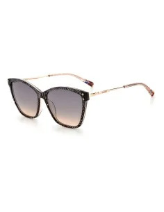 Montura de Gafas Mujer Pierre Cardin P.C.-8862-J5G ø 54 mm | Tienda24 Tienda24.eu