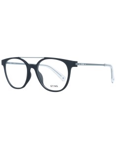 Ladies' Spectacle frame Retrosuperfuture NUMERO58-3OR-50 | Tienda24 Tienda24.eu