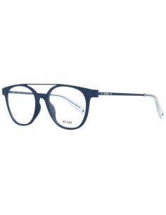 Montura de Gafas Mujer Zadig & Voltaire VZV1655306XE (ø 53 mm) | Tienda24 Tienda24.eu