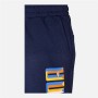 Pantaloncino Sportivo Puma Daily 3.0 | Tienda24 - Global Online Shop Tienda24.eu