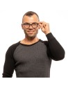 Monture de Lunettes Unisexe Sting VST312 520U28 | Tienda24 Tienda24.eu