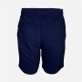 Pantaloncino Sportivo Puma Daily 3.0 | Tienda24 - Global Online Shop Tienda24.eu