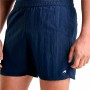 Pantaloncino Sportivo Astore Didak Blu Marino | Tienda24 - Global Online Shop Tienda24.eu