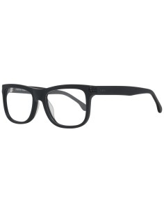 Men' Spectacle frame Seventh Street 7A-071-807 Ø 52 mm | Tienda24 Tienda24.eu