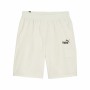 Short de Sport Puma Essentials de Puma, Homme - Réf : S64139629, Prix : 35,07 €, Remise : %