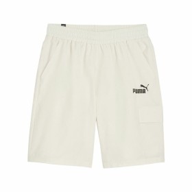 Polar com Capuz Homem Astore Socaci Cinzento claro | Tienda24 - Global Online Shop Tienda24.eu