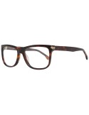 Men' Spectacle frame Lozza VL4122 5409AJ | Tienda24 Tienda24.eu