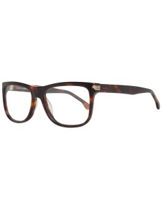 Gafas de Sol Hombre Italia Independent 0501-092-000 ø 54 mm | Tienda24 Tienda24.eu