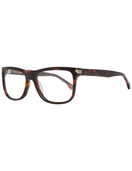 Men' Spectacle frame Lozza VL4122 5409AJ | Tienda24 Tienda24.eu