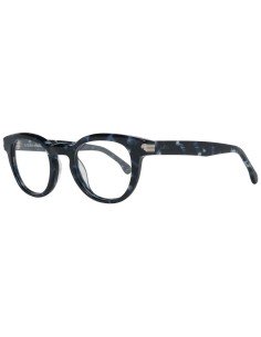 Montura de Gafas Mujer MAX&Co MO5020 54001 | Tienda24 Tienda24.eu