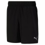 Pantaloncino Sportivo Puma Run Fav 2In1 M | Tienda24 - Global Online Shop Tienda24.eu