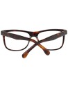 Men' Spectacle frame Lozza VL4122 5409AJ | Tienda24 Tienda24.eu