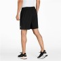 Pantaloncino Sportivo Puma Run Fav 2In1 M | Tienda24 - Global Online Shop Tienda24.eu