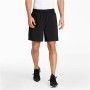 Sport Shorts Puma Run Fav 2In1 M | Tienda24 - Global Online Shop Tienda24.eu