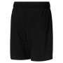 Sport Shorts Puma Run Fav 2In1 M | Tienda24 - Global Online Shop Tienda24.eu