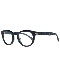 Montura de Gafas Mujer Tous VTO356540583 Negro (ø 54 mm) | Tienda24 Tienda24.eu