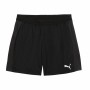 Pantaloncino Sportivo Puma Run Favorite Velocity 5 | Tienda24 - Global Online Shop Tienda24.eu