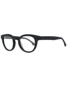 Ladies' Spectacle frame Ralph Lauren RA 7150 | Tienda24 Tienda24.eu