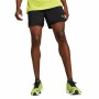 Calções de Desporto Puma Run Favorite Velocity 5 de Puma, Homem - Ref: S64139633, Preço: 25,23 €, Desconto: %