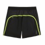 Sport Shorts Puma Run Favorite Velocity 5 von Puma, Herren - Ref: S64139633, Preis: 25,23 €, Rabatt: %