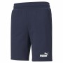 Pantalón Corto Deportivo Puma Essentials de Puma, Hombre - Ref: S64139634, Precio: 25,85 €, Descuento: %