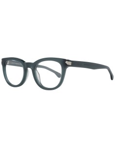 Brillenfassung Trussardi VTR390 500301 | Tienda24 Tienda24.eu