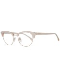 Montura de Gafas Mujer Lozza VL4142 5009LV | Tienda24 Tienda24.eu